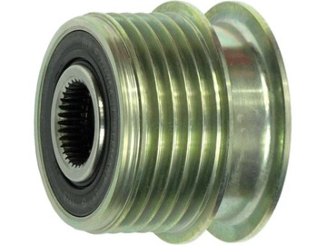фото thumb №1, Колесо пасове з wolnobiegiem afp3001 продукт ina