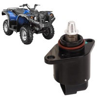 фото thumb №12, Клапан керуючий повітрям холостий mc mm 973 клапан керуючий prędkością