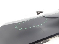 фото thumb №6, Крыло передний перед правый bmw 3 g20 g21 18-25 p133