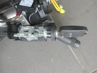 фото thumb №6, Колонка кермова замок запалювання комплект insignia a