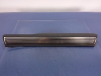 фото thumb №1, Mercedes s w222 long молдинг порог задняя правый a2226808435