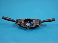фото thumb №1, Переключатель комбинированный citroen xsara picasso 96172873zl