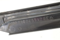 фото thumb №11, Молдинг поріг накладка права mercedes r129 sl 1296800435