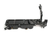 Крышка клапанов citroen peugeot Доставка, фото thumb