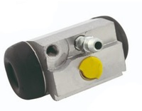 фото thumb №1, Цилиндрик тормозной fiat palio 1.0-1.7 96- albea