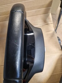 фото thumb №11, Kierownicak шкіра peugeot 208 ii 98255044zd