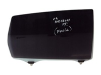 фото thumb №1, Скло двері праві зад citroen c4 aircross i 12-