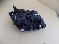 фото thumb №14, Лампа ліва перед фара bmw 7 g11 g12 фара laser laserlight cala