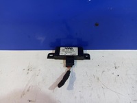 фото thumb №1, Saab 9-5 1999 модули иммобилайзер