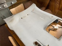 фото thumb №5, Ford transit custom 2015 - потолок потолок - - - 64-234 mochy