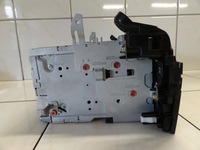 фото thumb №7, Mazda 3 bk 2006 hb радио cd радиопроигрыватель заводской br2d66ar0