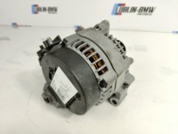 Генератор bmw 2.0d bmw g20 g30 g01 b47 8634167 Київ, фото thumb