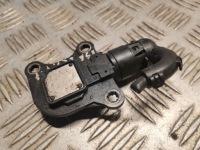 Mini one - cooper купе r56 датчик положение вала Цена, фото thumb