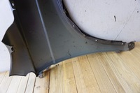 фото thumb №10, Honda cr-v iii крыло передний левый nh737m молдинг 2009rok