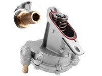 фото thumb №6, Ущільнювачі насос вакуум vw lt 40-55 2.4 2.5 d td tdi