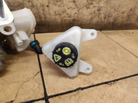 фото thumb №8, Усилитель тормозов насос тормозная explorer vi 6 3.0b hybrid