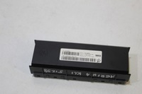 фото thumb №1, Модуль блок управления отопителя opel meriva b 1.7cdti