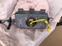 фото thumb №8, Подушка безопасности подушки безопасности mazda 3 bm