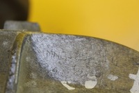 фото thumb №6, Міст диференціал диференціал зад задній audi a7 4g a6 c7 a4 b5 mnb