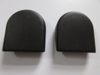 Купить Prius 3 prius plus verso заглушка дворники, фото thumb