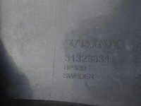 фото thumb №6, Volvo v70 13r fl бампер перед передний v 70 2013 lift