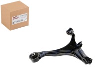 фото thumb №1, Важіль передній honda civic 01-05 нижній лівий nty