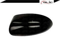 фото thumb №3, Blic 6103-01-1323399p корпус, зеркало наружное