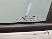 фото thumb №11, Peugeot 407 дверь левый перед ezrc