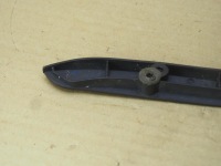 фото thumb №11, Mercedes clk w209 кронштейн   бампера праве 99082038001