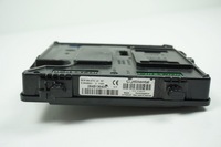 фото thumb №4, Модуль bsi scenic iii