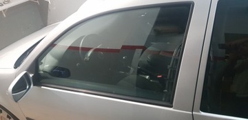 фото thumb №1, Vw golf 4 iv прокладка двері версія 3 дверна ліва 1j3837431