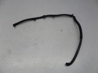 Купить Шланг топлива обратка топлива citroen c8 807 2.2 hdi, фото thumb