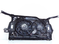 фото thumb №10, Kpl pas перед передний audi s5 8t 8k b8 4.2 fsi cau