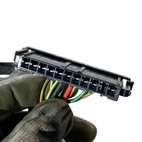 фото thumb №8, Dodge charger 2017 перед сторона ліва сидіння, сидіння