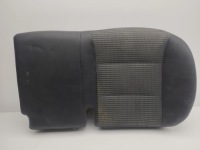 фото thumb №1, Mercedes-benz b w245 2005 правая сторона сиденья, сиденье