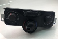 Купить Другое модули renault kangoo express fw0/1_ 5f2140100 2011, фото thumb