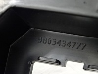 Peugeot 308 2 t9 кронштейн роз'єм obd 12v Ціна, фото thumb
