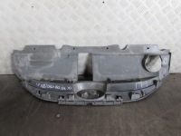 фото thumb №8, Решётка hyundai ix35 09-13r 86851-2y000