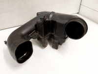 фото thumb №9, Kia carens 4 iv 1.7 crdi резонатор воздуха 28220-a4200