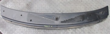 фото thumb №1, Панель під лобовим склом transit mk6 00-06r