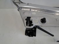 фото thumb №5, Mercedes pas переднее усилитель glc 253 x253 w253 a2536201801 рестайлинг