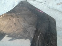 фото thumb №9, Toyota corolla e16 e18 13- бампер задняя задний / z684