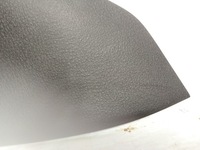 фото thumb №9, Mazda cx50 23- захист консолі тунель ліва права usa