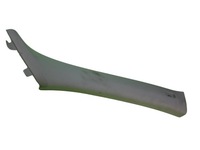 фото thumb №1, Корпус защита стойка правая bmw e90 e91