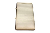 фото thumb №1, Оригинальный номер renault 7701050319 фильтр кабины renault trafic ii