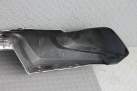фото thumb №12, Бампер задний mitsubishi l200 v 15-19