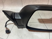 фото thumb №7, Jeep grand cherokee wk wk зеркало p 11pin idealne