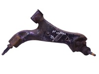 фото thumb №1, Важіль праві перед 96819162 captiva 2.0vcdi