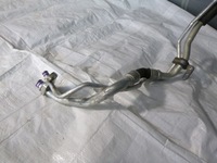 фото thumb №4, Шланг кондиционера velar l560 f-pace