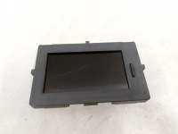 фото thumb №1, Scenic 3 iii дисплей навігації екран монітор